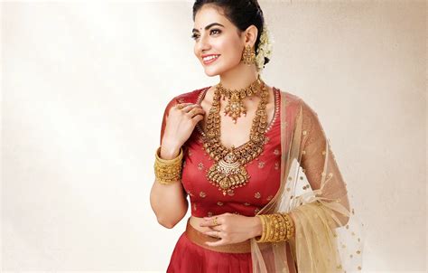 Wallpaper Girl Hot Sexy Fashion Eyes Smile Beautiful Figure For Mobile And Desktop