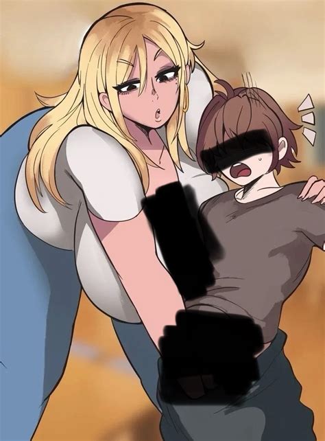 Character Mizuki Over Helpful MILF