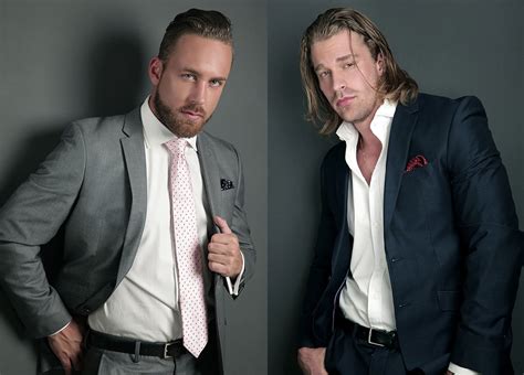 GCU Gay Club Uruguay LOGAN MOORE PENETRADO POR JOHAN KANE Fotos Y