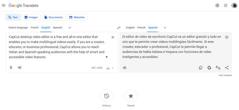 The Ultimate Guide To Google Translate English Spanish Accuracy Tips And Common Pitfalls