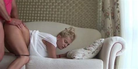 Free Milfhunter Porn Videos Sex Movies Tnaflix