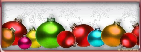 Fb Cover Christmas Facebook Cover Facebook Christmas Cover Photos