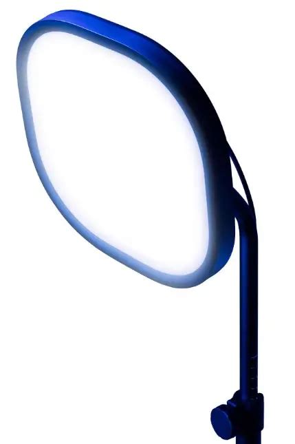 elgato Key Light Air Professional 1400 Lumens LED Panel User Guide