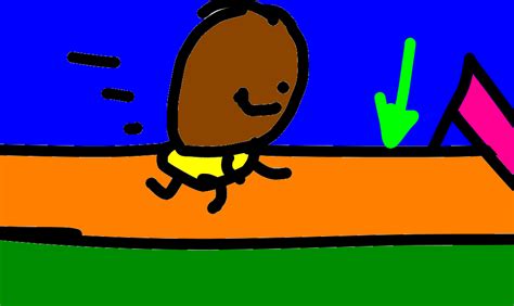 Pista Desenho De Sex Pistols Gartic