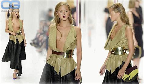 Devon Aoki Nude Pictures Photos Playboy Naked Topless Fappening