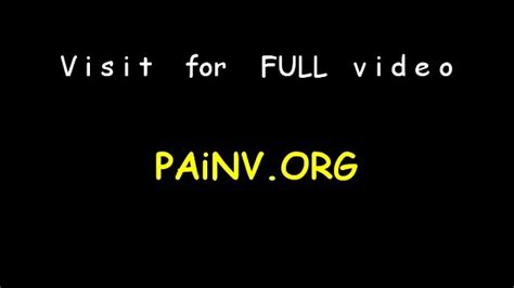 Tortura Pezones Bdsm Search Xvideos