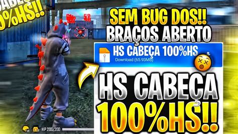 Incr Vel Saiu Nova Regedit Hs Cabe A Atualizada Sem Bra O