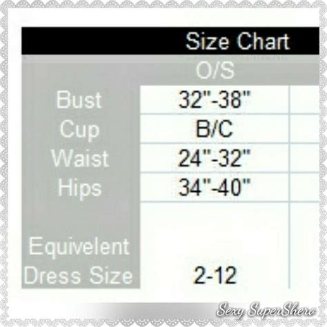 Sexy Supershero Intimates Sleepwear Sexy Nurse Camisette Piece Lingerie Set Poshmark