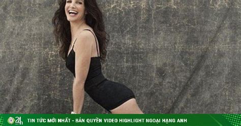 Tu I Sao Phim Sex And The City Kh E P C Ng Tr N S C S Ng Nh Vi C N Y