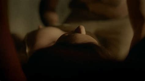 Vidas Partidas Nude Pics Page