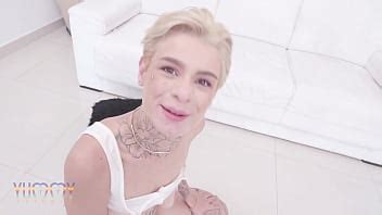 Russah Model Page XVIDEOS