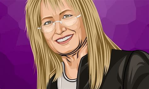 Miriam Adelson Net Worth