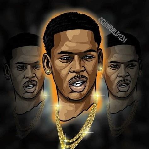 Stream Fresh As Fuck In Designer Snippet For Sale By Big Deuce Listen Online For Free On