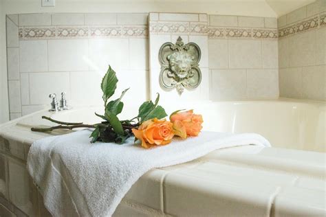 Cedar Gables Inn Cedargablesnapa • Instagram Photos And Videos