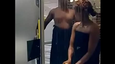 Huddah Monroe Njoroge Nude Shower Hour Xxx Mobile Porno Videos Movies IPornTV Net