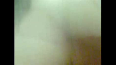 Branquinha Search Page 8 XVIDEOS