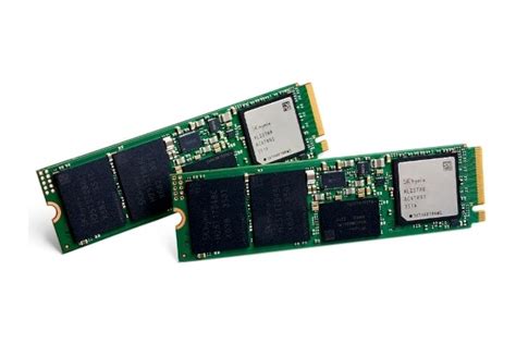 Sk Hynix Unveils Highest Performing Ssd For Ai Pcs At Nvidia Gtc 2024