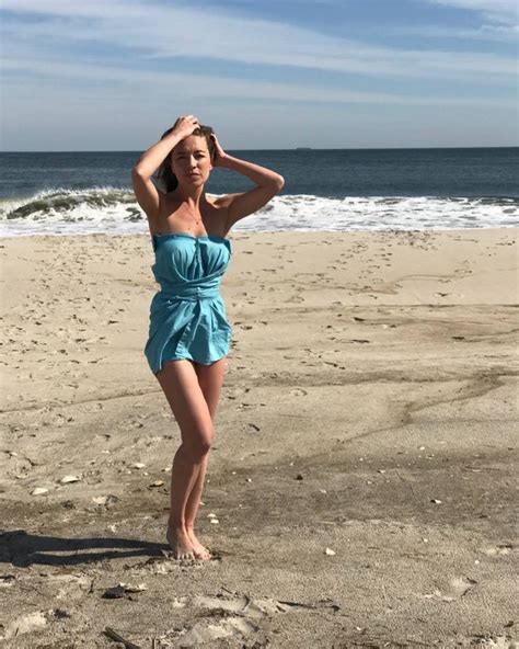 Инстаграм Серафима Низовская (63 фото)