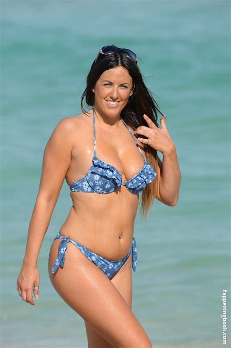 Claudia Romani Claudiaromani Nude OnlyFans Leaks Fappening Page 51 FappeningBook