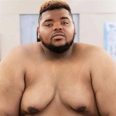 Big Dick Swallower POV With Santana Xxl American Gay Black Porn XHamster