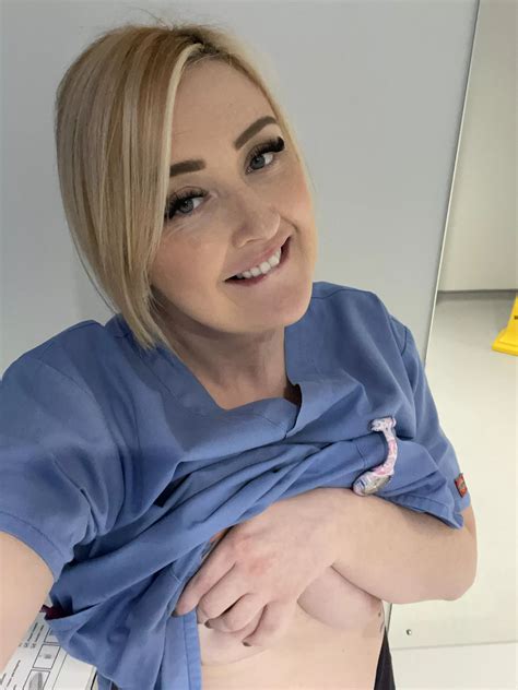 Wanna Play Nudes GoneWildScrubs NUDE PICS ORG