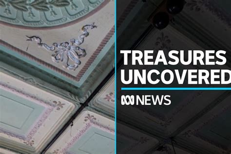 Floods - Topic - ABC News