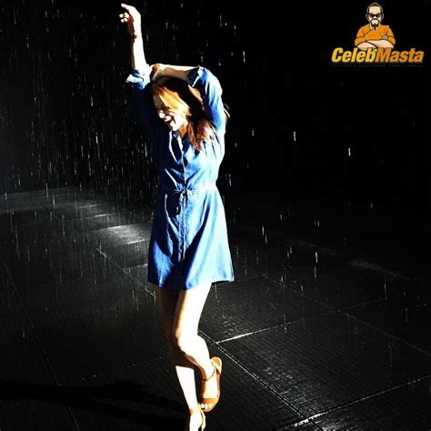 Ali Larter Nude Sex Scene Videos Celebmasta