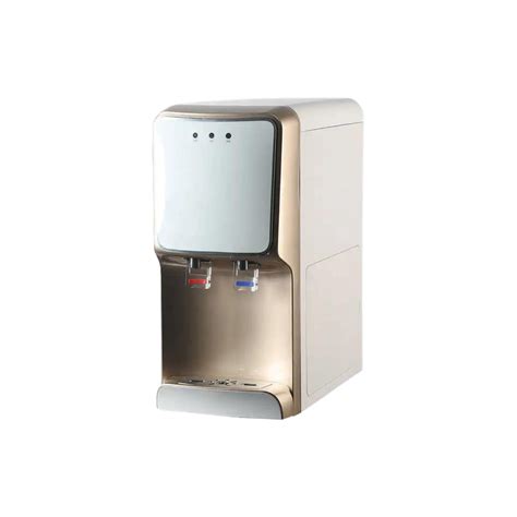 GX T Hot Normal Water Tech Enterprise