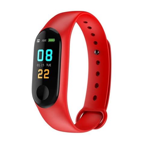 √ 5+ Smart Watch For Kids Boys Updated Kids Smart Watches With Gps Tracker Phone Call For Boys ...