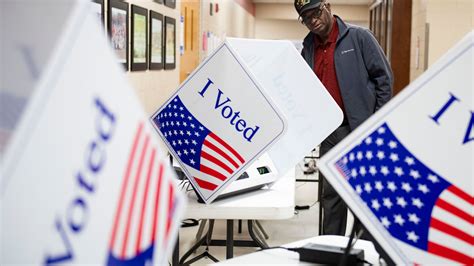 Upstate Sc Democratic Primary Election