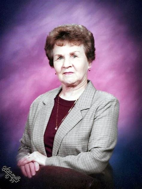 Irene B Wilson Obituary Gurnee Il