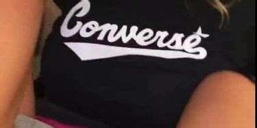 Sucer Et Baiser Avec Une Superbe Femme Mature Blonde A La Recherche D