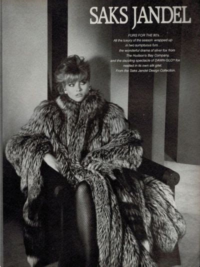 I Love Vintage Retro Porn Tumblr Tumbex