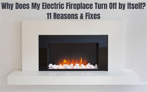 How To Measure For Electric Fireplace Insert Steps Guide