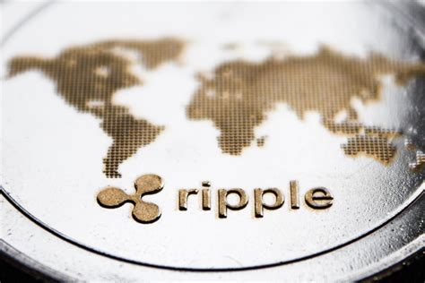 Ripple Xrp Isn T A Real Cryptocurrency Claims Exchange That Just