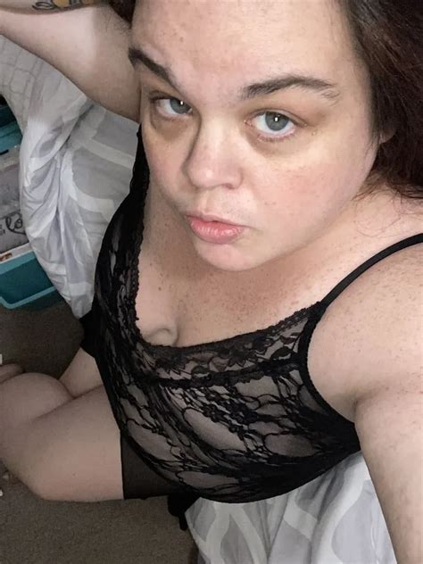 Lingerie Looks Nude Pics Xhamster