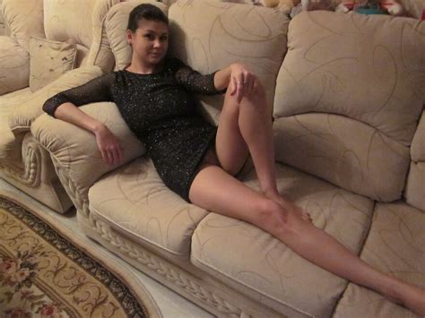 Amateur Lovers 6825 004 Porn Pic