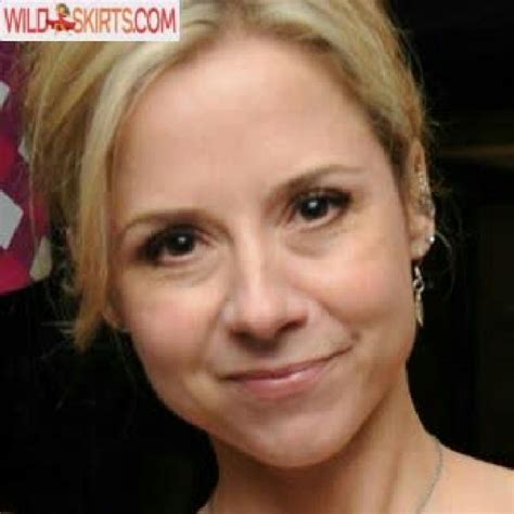 Sarah Jane Honeywell Sjhoneywell Nude Instagram Leaked Photo 27