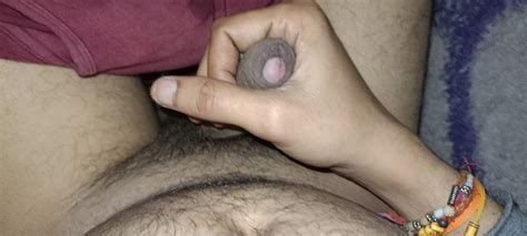 Indian Big Cocks 10 Nude Pics XHamster