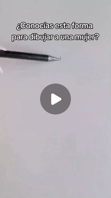 Aprende A Dibujar On Instagram Desbloquea Tu Creatividad Con