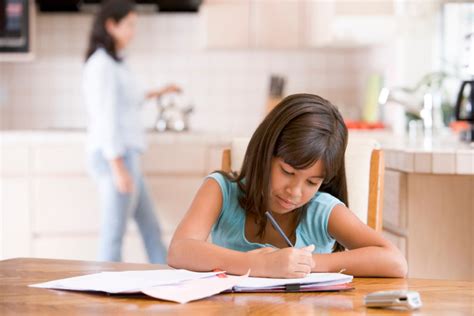 study tips  students location timing   tulsakids magazine