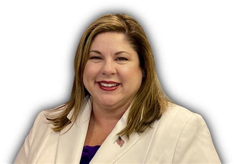 Melissa Mcdonough The Haitian Times