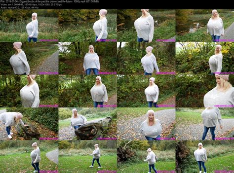 Hot Women With Big Juicy And Natural Boobs Page Intporn Forums