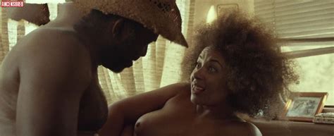 Andrea Dora Nude Pics Page