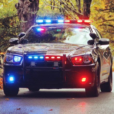 31 Police / Undercover Cars ideas | police, police cars, emergency vehicles