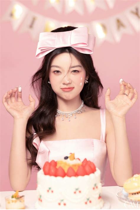 T Ng H P C C Concept Ch P Nh Ngh Thu T C Nh N Hot Nh T Hi N Nay