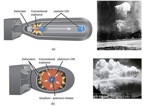 transmutation  nuclear energy chemistry atoms