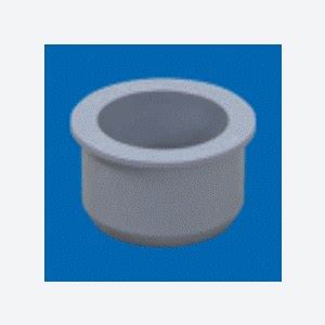 Buy Astral M092101942 25x20 Mm UPVC Aquasafe Moulded Fitting Reducer