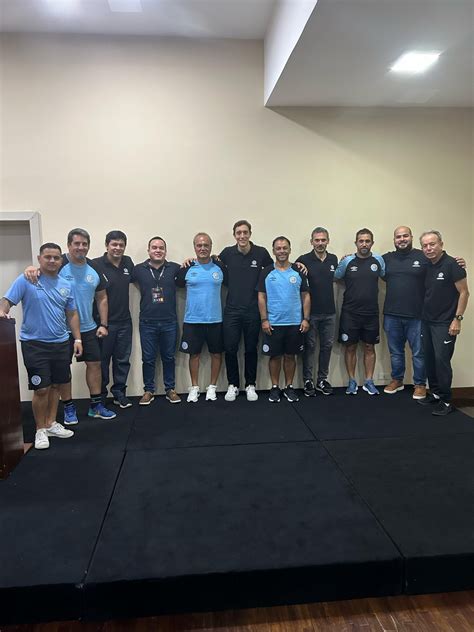 Controles Antidopaje Fuera de Competencia en la CONMEBOL Libertadores