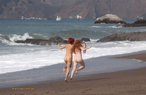 Candid Nude Beach Photo Hq Page